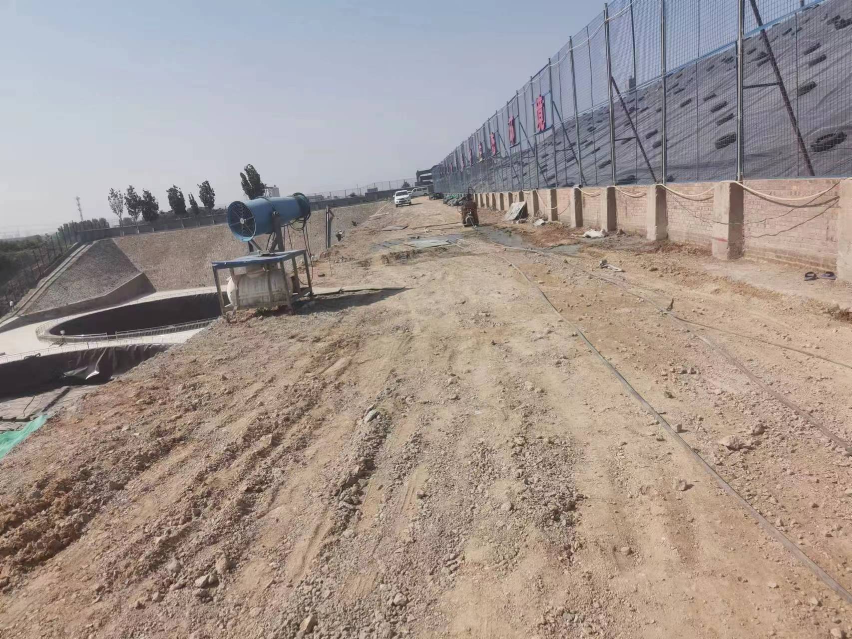 德兴公路压浆公司,路面注浆施工队电话